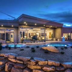 The Bluest Star - The 126ers [POP] free music & no copyright