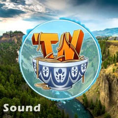 Safe & Sound (ThinkNoodles Intro 2016)