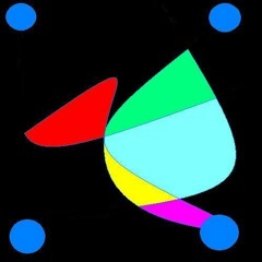 Vocalist Day - Best Of 2017 \ All Styles + Female Vocal