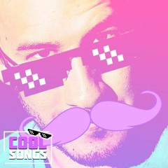 Markiplier - Back That A$$ Up Preview