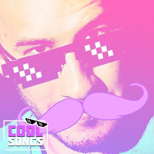 Markiplier - Back That A$$ Up Preview