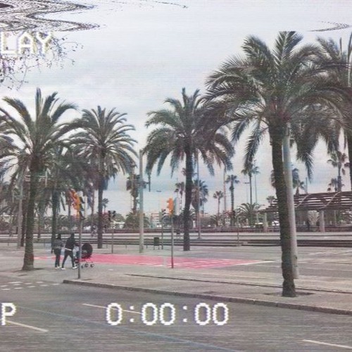 Dauerstoned (EP)