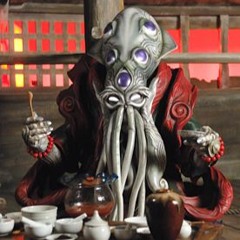 Rangertsle-Octotrousle