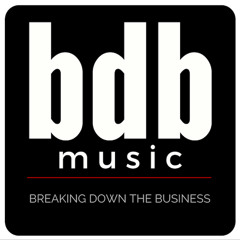 Ep. 10 “The Big Record Label Meeting; How To Be Ready!” Pt. 1 - [Guest: Alison Ball-Kilmer]