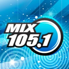 KUDD MIX 105.1 Salt Lake City Radio Imaging Feat. Blaze Berdahl, VO