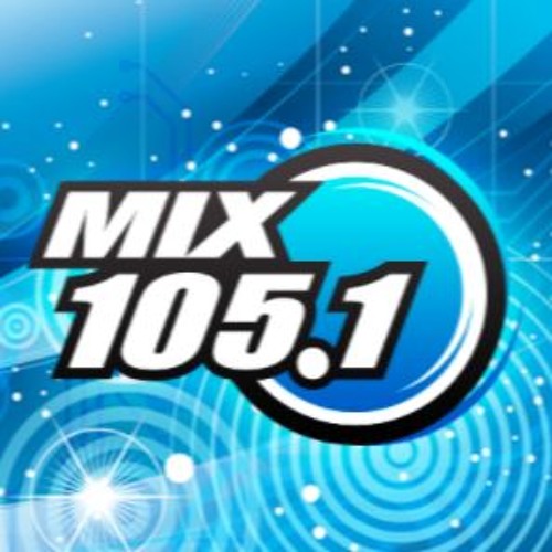 blaze radio network blaze radio network