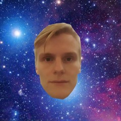 SPACE ODDITY (eksamensoppgave jeg fikk C på)