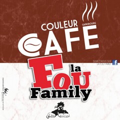 Couleur Café