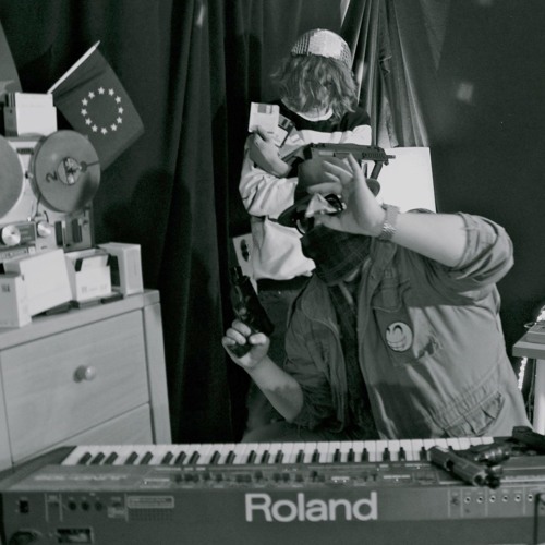 Dj Normal 4: The 'Shine A Light On' Mix