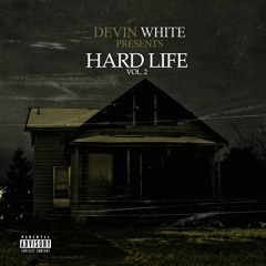 Devin White Feat. David Ray & Sleep Lyrical - Hella High (prod by Mark J) .mp3