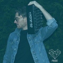 Free Download: CAPEJ - ONYX