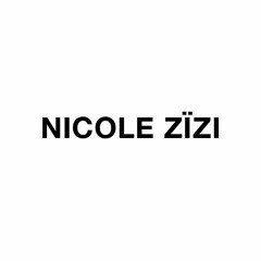 zïzi- no negative vibes/ releaser
