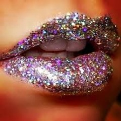 Pd presents REWORK Curtis Mayfield - Give me your love (preview)