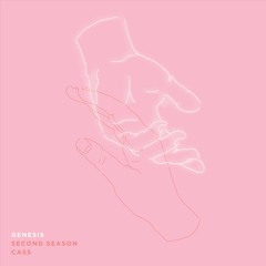 "GENESIS" SECOND SEASON