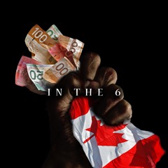 One Take - IN THE SIX (Prod. By Jonny Benjamin)