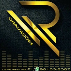 WESLEY SAFADAO - AO VIVO - CASADO,NAMORANDO,SOLTEIRO - R Gravações