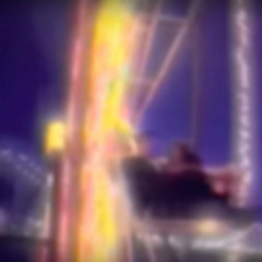 waterfront dining - fairy tales and fortunes