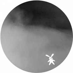 AA 055 Monoteck - Morphinae EP