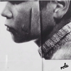 For we are consumed by thine anger, and by thy wrath are we troubled.