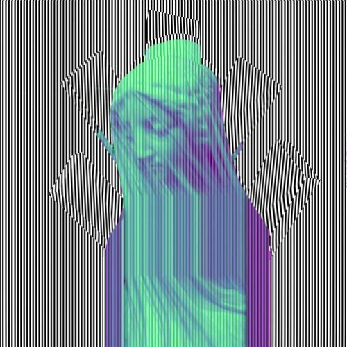 Antigone - And When The Sky Was Opened