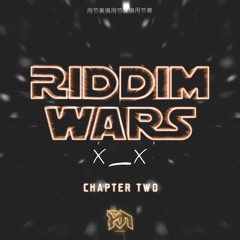 Badfella - Riddim Wars (Chapter Two) (Riddim Network Exclusive) Free Download