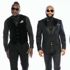 KLASS (Ranje Chita'w) LIVE JAN 2017 HAITI