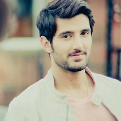 Hum tou Bete ham balam pe tere