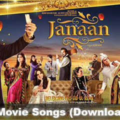 Janaan - Pakium.PK