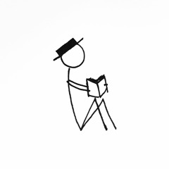 Book Music