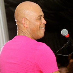 SWEET MICKY (Lakay) LIVE JAN 2017 HAITI