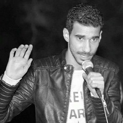 شكل للبيع الجوكر احمد ناصر
