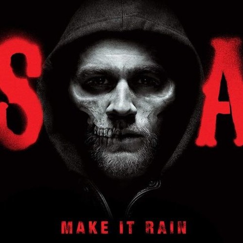 Ed Sheeran - - Make It Rain