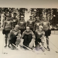 dinosaurs for dinner - kräks i gräset