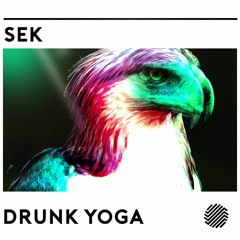 Sek - It's The Mornings That I Hate [FREE DOWNLOAD]