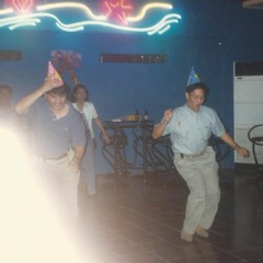 02 Musical Chairs by The Fly Trap Habits