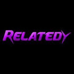 Relatedy - Lovers Lane