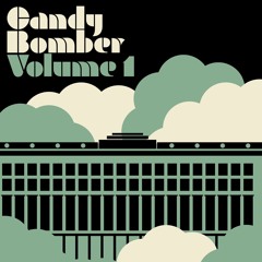 Candy Bomber - Switcher