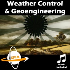 Weather Control