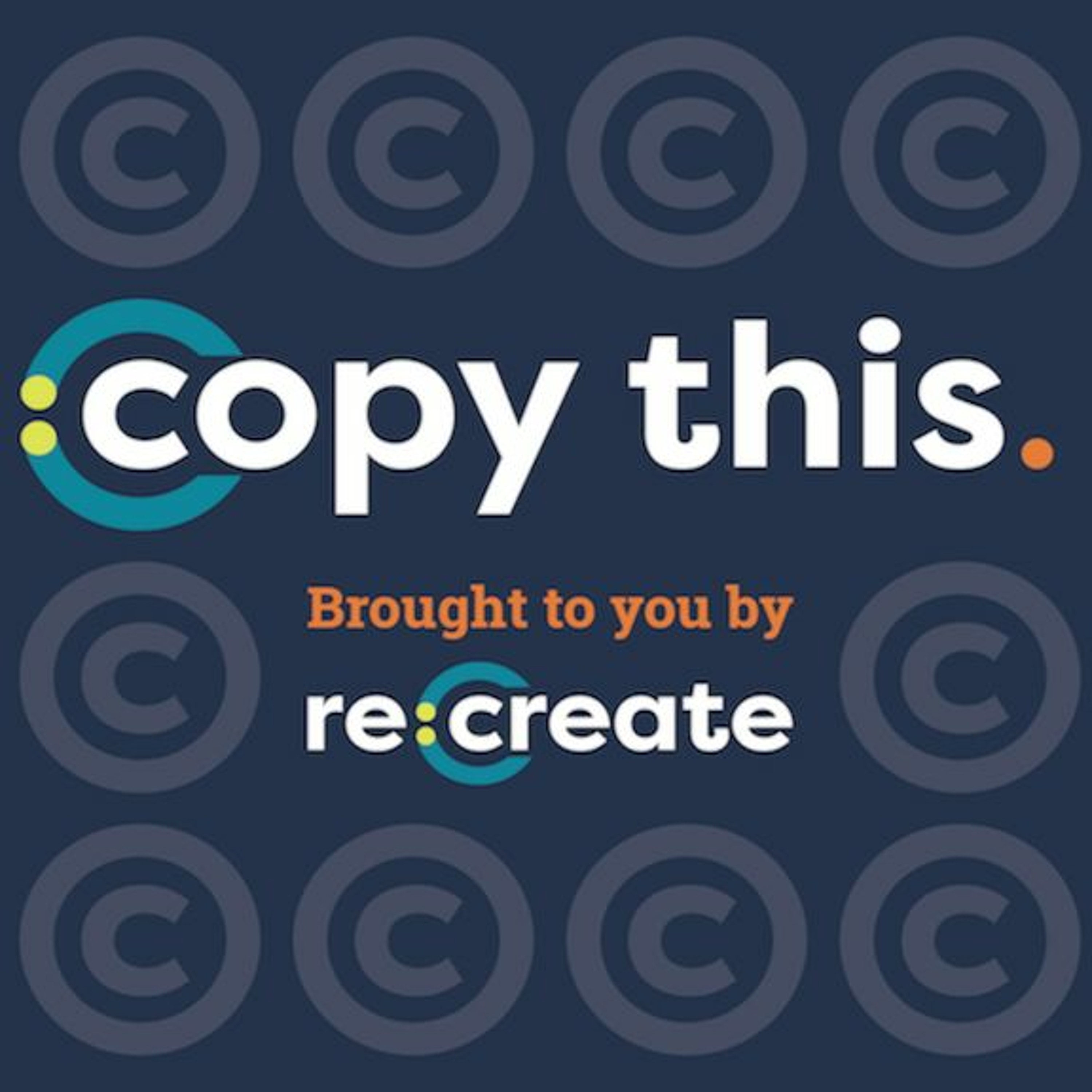 A New Era at the Copyright Office