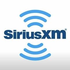 Holding You Back (Havsun & Lindhjem Remix) @ SiriusXM YouTube EDM 15 by The Chainsmokers(1/13/17)