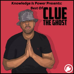 Knowledge Is Power Present: Best Of Clue
