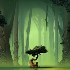 Echo