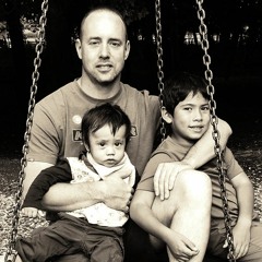 Meditation affirmations binaural