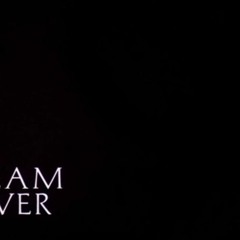 Dreamlover