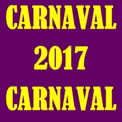 jsc_carnaval_2017_1