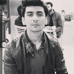 Urdu Songs