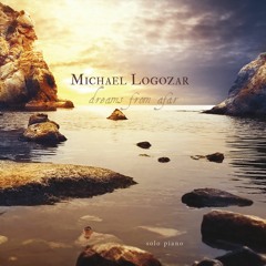 Michael Logozar - Finding Hope