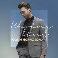 Khoảng Lặng (320kbps)