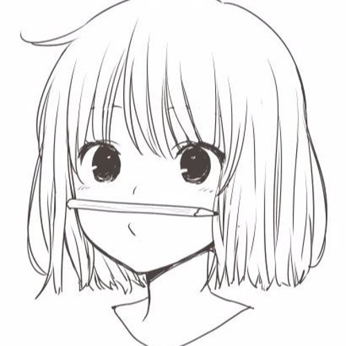 Stream In Love With A Ghost Flowers Feat. Nori by D E V O I D