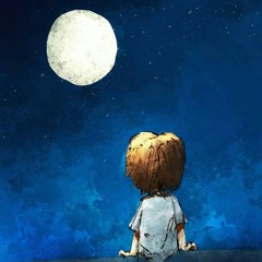 قضيلة المبتهل الشيخ عفيفى محروس فجر 22 رمضان 9-7-2015 - مسجد السلطان ابو العلا - YouTube.mp3